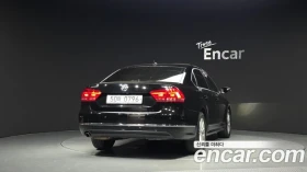 VW Passat, снимка 4