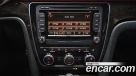 VW Passat, снимка 14
