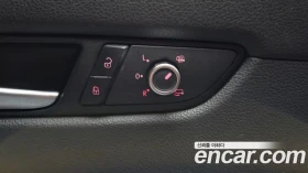 VW Passat, снимка 17