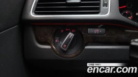 VW Passat, снимка 16