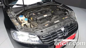 VW Passat, снимка 6