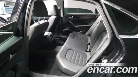 VW Passat, снимка 12