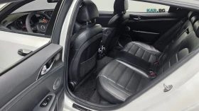 Kia Stinger GT* 3.3* TURBO* DISTRONIC* 360* ПОДГРЕВ* ОБДУХ* , снимка 11
