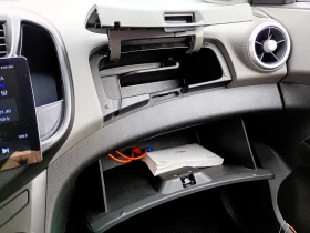 Chevrolet Aveo SL - TURBO , снимка 12