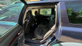 Volvo Xc70, снимка 11