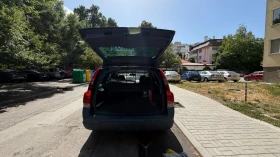 Volvo Xc70, снимка 16