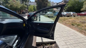 Volvo Xc70, снимка 15
