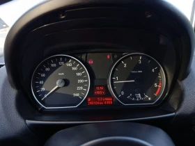 BMW 118 d 122 к.с., снимка 7