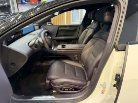 Avatr 06 RWD 72.88KWH Pro Edition, снимка 9