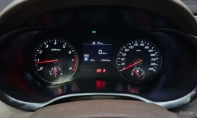 Kia Stinger * 2.0 Turbo AWD * ЦЕНА ДО БГ, снимка 8