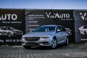 Обява за продажба на Opel Insignia ~26 900 лв. - изображение 1