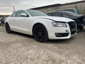 Audi A5 2.0tfsi, снимка 2