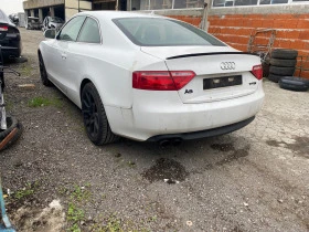 Audi A5 2.0tfsi, снимка 4