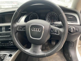 Audi A5 2.0tfsi, снимка 12