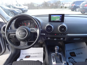 Audi A3 1.6TDI NAVI | Mobile.bg   10