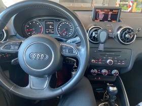 Audi A1, снимка 13