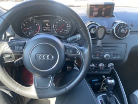 Audi A1 | Mobile.bg   2