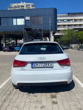 Audi A1 | Mobile.bg   5
