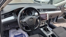 VW Passat 2.0tdi+ Navi | Mobile.bg   7