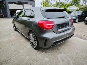 Обява за продажба на Mercedes-Benz A45 AMG А45 AMG FULL FULL ~45 555 лв. - изображение 4