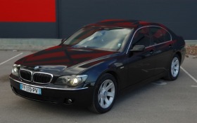 BMW 730 * FACELIFT * , снимка 3
