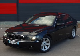 BMW 730 * FACELIFT * 
