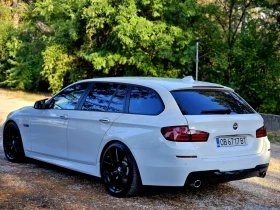 BMW 535 F11 | Mobile.bg    5