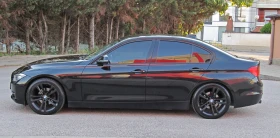 BMW 320 D, снимка 2