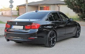 BMW 320 D, снимка 3