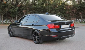 BMW 320 D, снимка 5