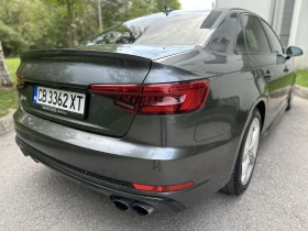 Audi S4 3.0TFSI /   | Mobile.bg    7