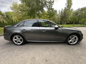 Audi S4 3.0TFSI /   | Mobile.bg    8