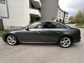 Audi S4 3.0TFSI / ГОТОВ ЛИЗИНГ, снимка 4