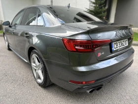 Audi S4 3.0TFSI / ГОТОВ ЛИЗИНГ, снимка 5