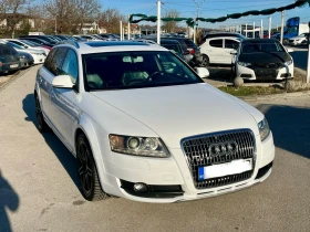 Audi A6 3.0 TDI, снимка 2