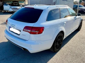 Audi A6 3.0 TDI, снимка 3