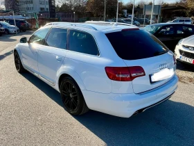 Audi A6 3.0 TDI, снимка 5