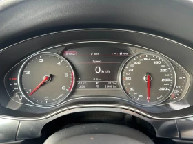 Audi A6 3.0d 245 к.с., снимка 15