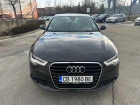 Audi A6 3.0d 245 к.с., снимка 7