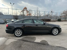 Audi A6 3.0d 245 к.с., снимка 5