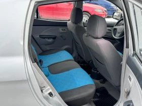 Kia Picanto, снимка 11