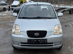 Kia Picanto, снимка 5