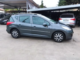 Обява за продажба на Peugeot 207 1.4i ~5 600 лв. - изображение 2