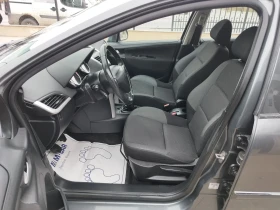 Обява за продажба на Peugeot 207 1.4i ~5 600 лв. - изображение 7