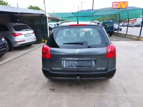 Обява за продажба на Peugeot 207 1.4i ~5 600 лв. - изображение 4