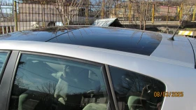 Renault Scenic 1.5 DCI, снимка 7