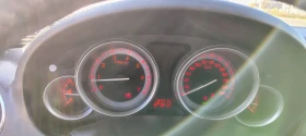 Обява за продажба на Mazda 6 2.5 Facelift  ~13 700 лв. - изображение 2