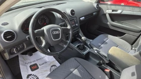 Audi A3 1.9TDI/ 105K.C./  FACELIFT/  | Mobile.bg    15