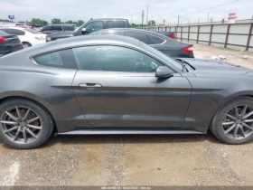 Ford Mustang - 23900 лв. - 94612402 | Car24.bg