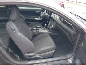 Ford Mustang - 23900 лв. - 94612402 | Car24.bg